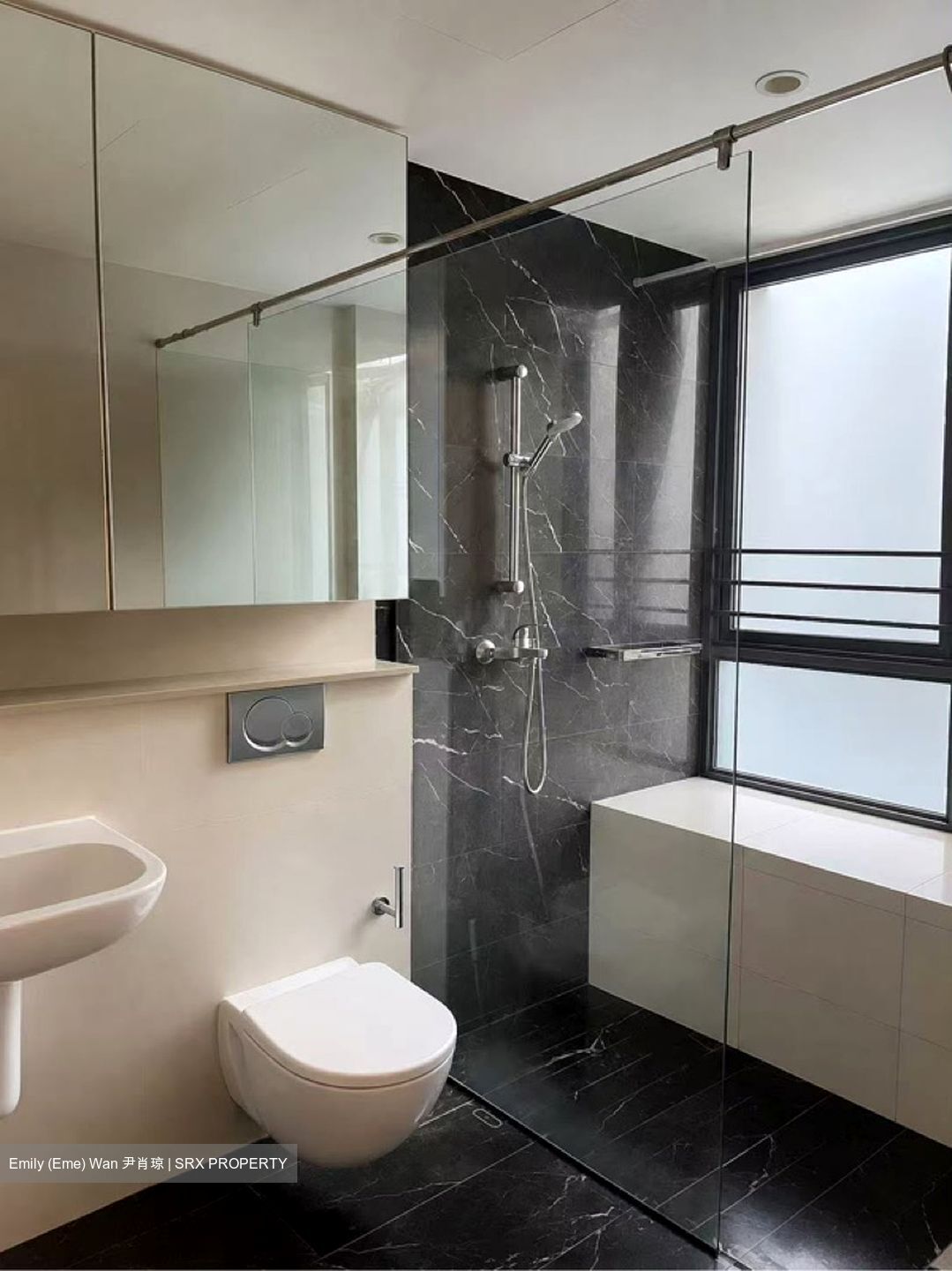 8@Woodleigh (D13), Condominium #598239721